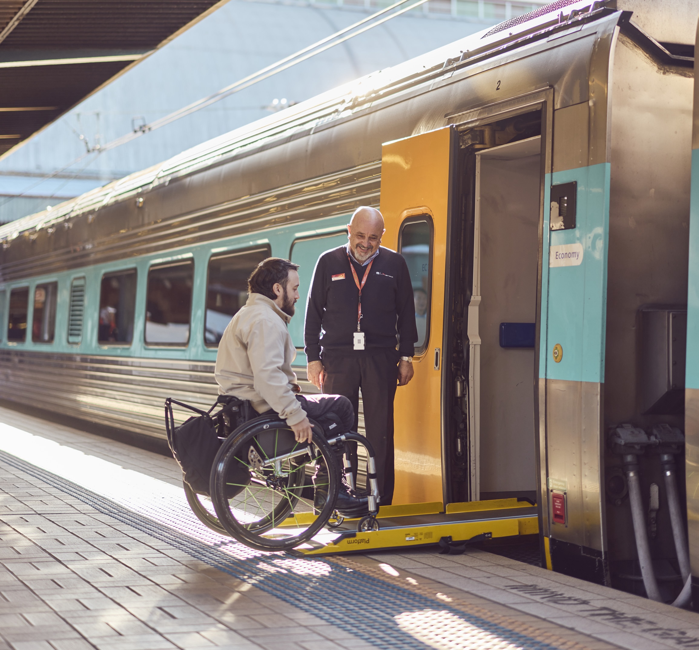 accessible-train-travel.jpg