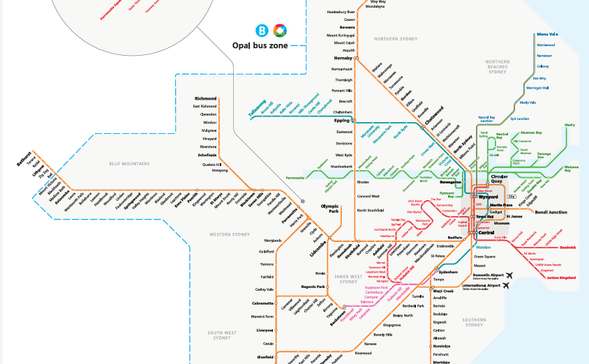 opal-network-preview.png